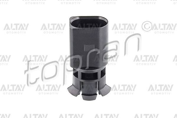 Seat Toledo Dış Elektrik 1998-2005 Seat Toledo Dış Elektrik 1998-2005